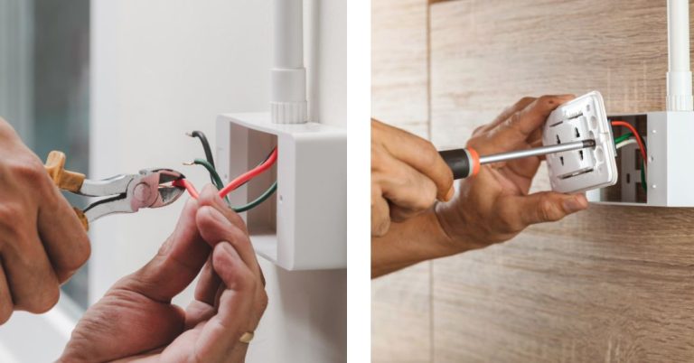 Eletricista em Santos-SP | Instalação e Manutenção Elétrica Perto de Mim seviços realizados (1)