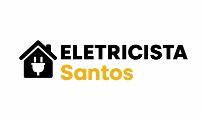 eletricistassantos